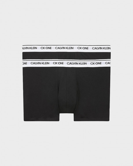 CALVIN KLEIN CK ONE 2-PACK ΜΠΟΞΕΡ - NB2385A