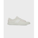 Polo Ralph Lauren Men's Sneakers - 816845085004 - WHITE