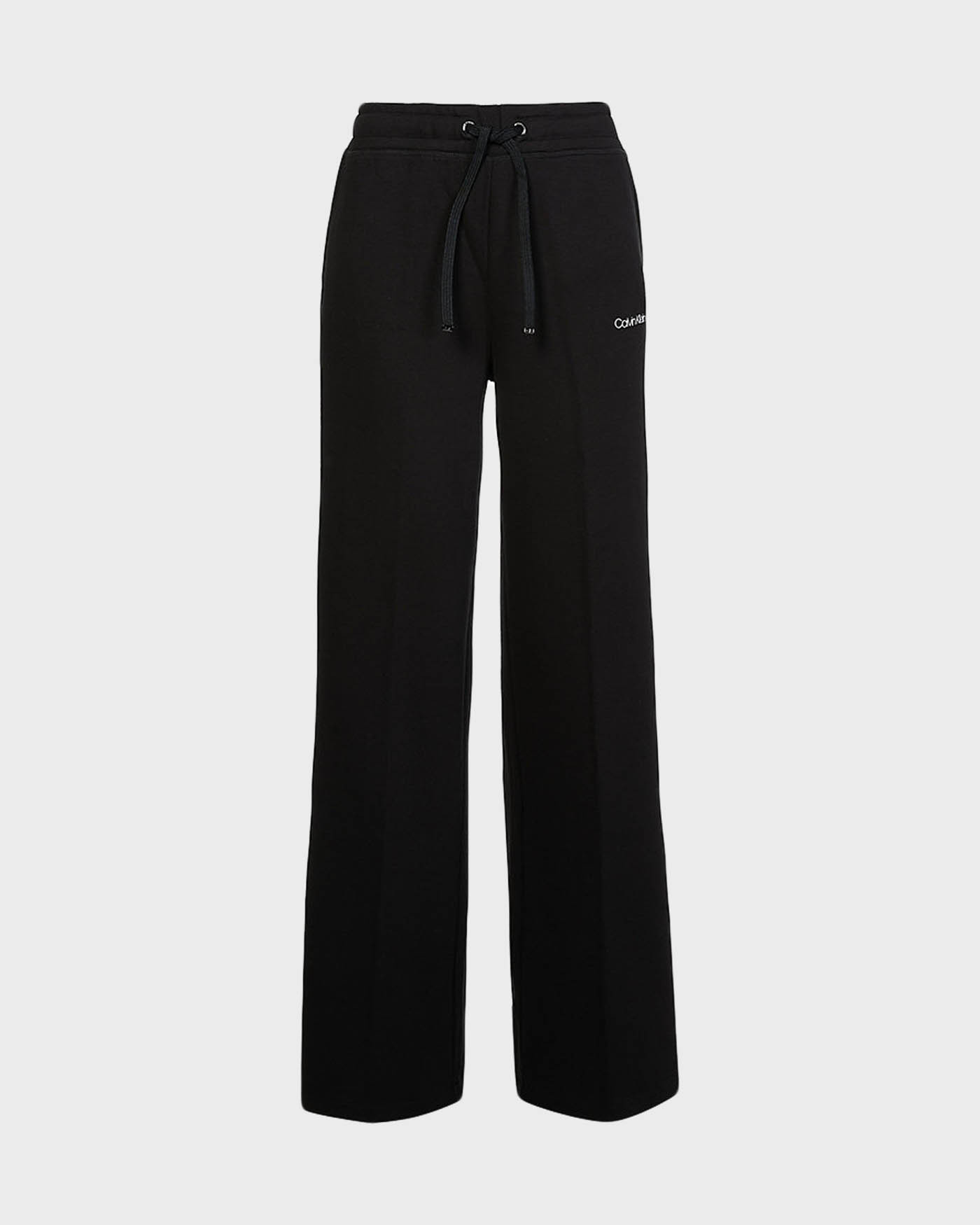 calvin klein womens joggers
