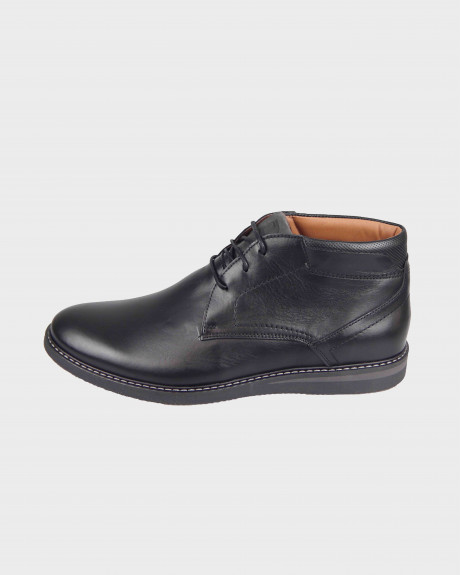 Damiani Casual Men's Boots - 1553