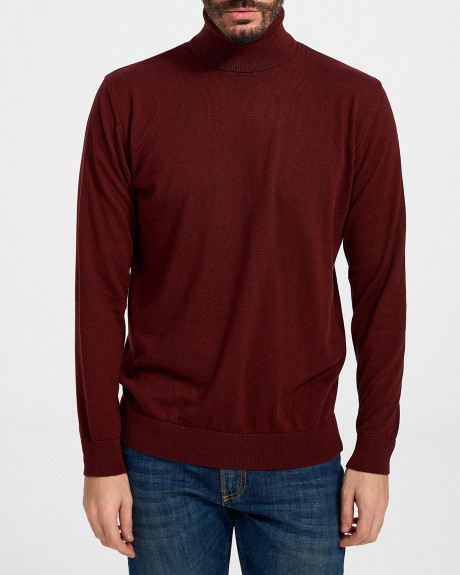 ROOK ΑΝΔΡΙΚΟ ΖΙΒΑΓΚΟ - 106.18 CESAR-6