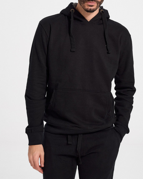 Rook Men's Hoody - 2111102056