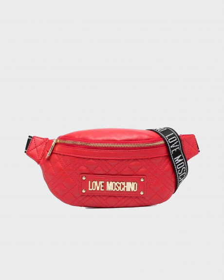 Love Moschino Women's Bag - JC4003PP1ELA0