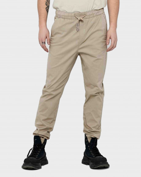 Only & Sons Solid Colored Chinos - 22018661