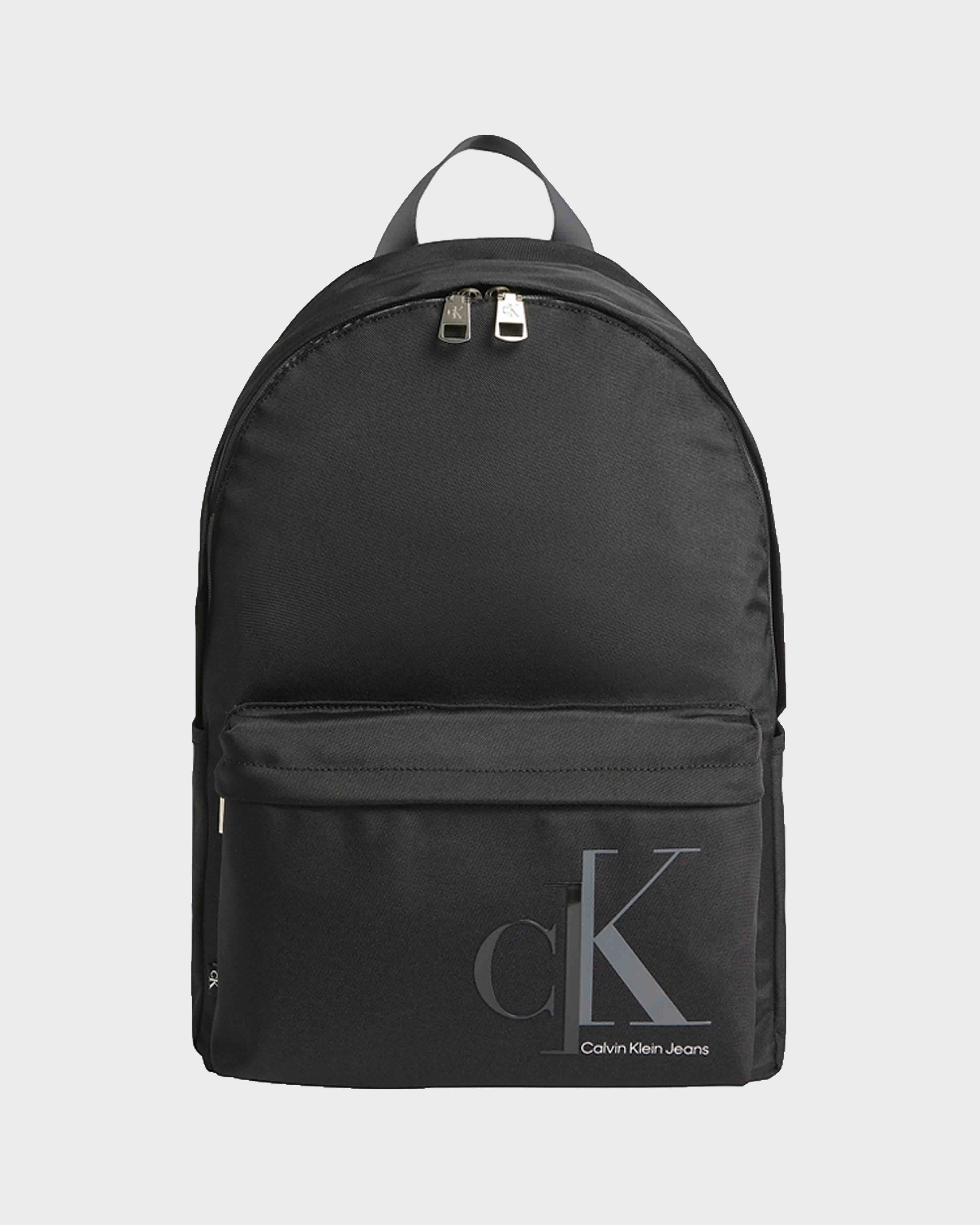 Calvin Klein Backpack Sport Essentials Campus- K50K508181 -  