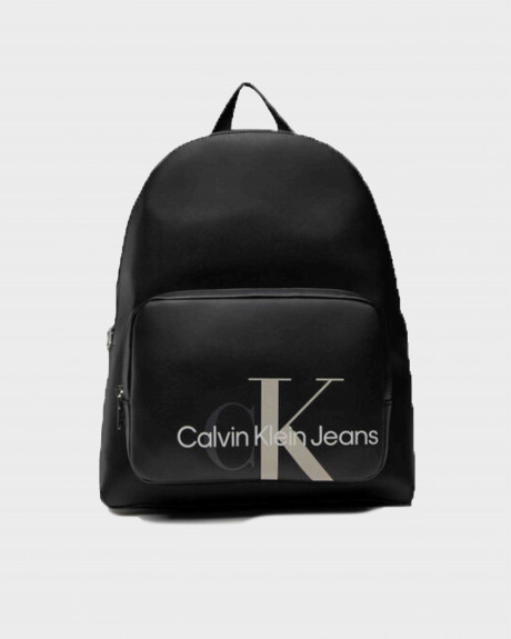 Calvin Klein Γυναικεία Τσάντα Ώμου - K60K608934