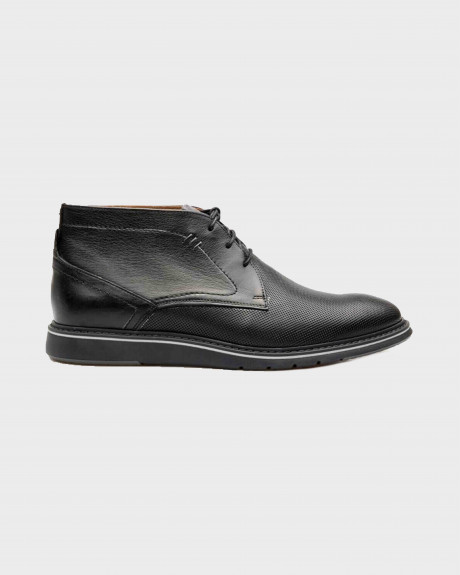 Damiani Men's Shoes - 1453
