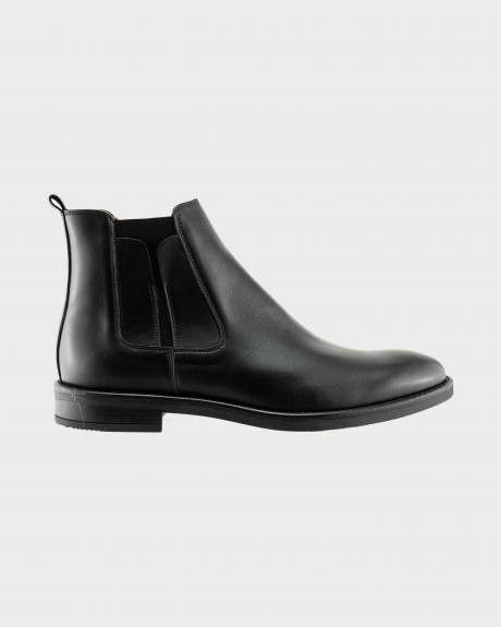 Damiani Men's Boots - 1353