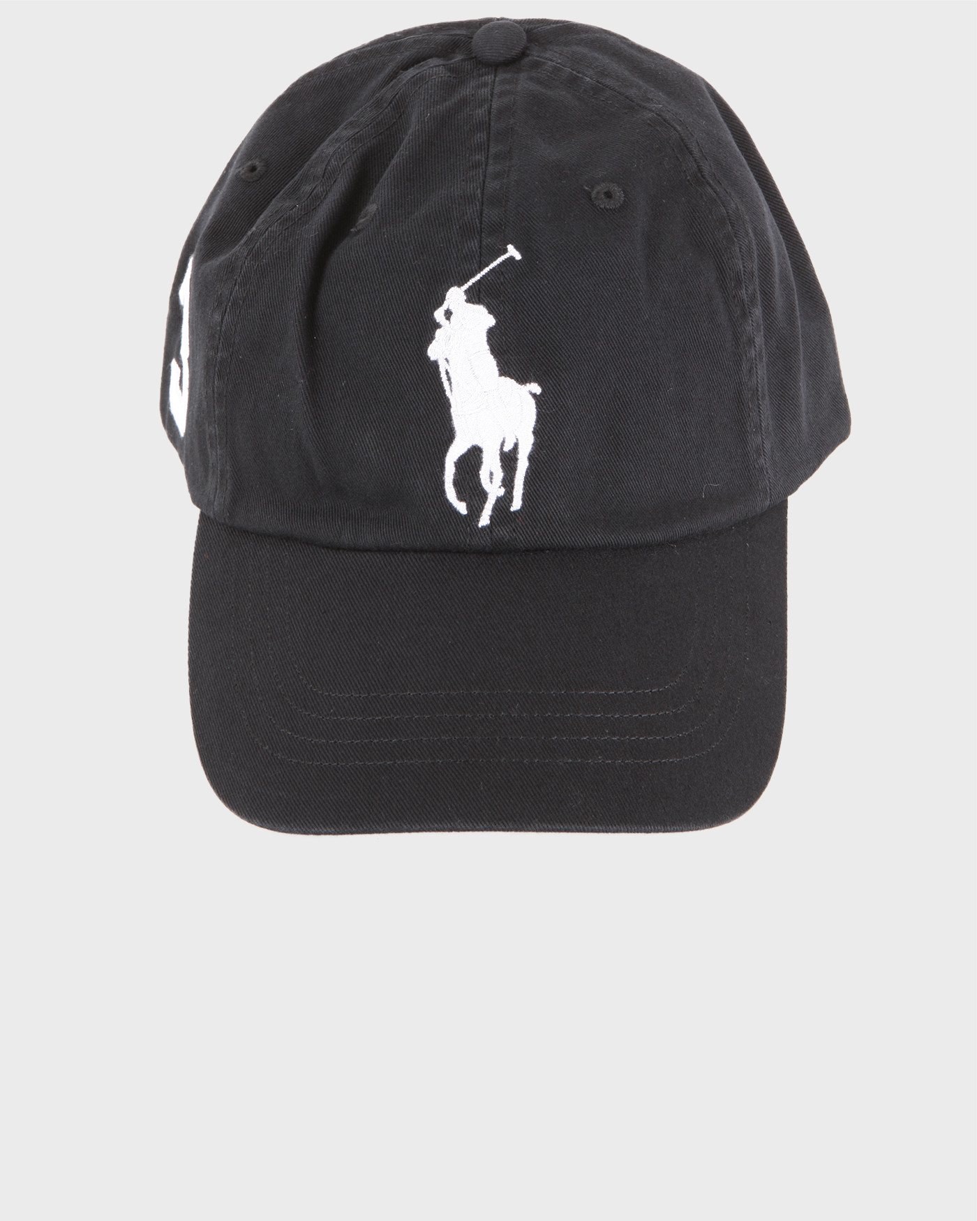 POLO RALPH LAUREN CLASSIC SPORT MEN