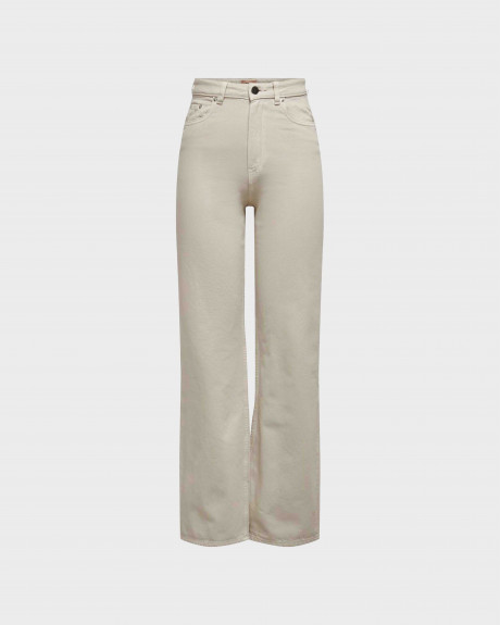 Only Women's Pants - 15250347