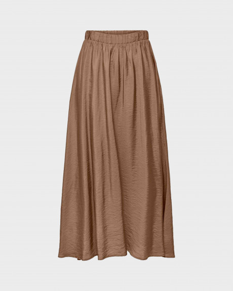 Only Long Skirt Γυναικεία Φούστα - 15251694