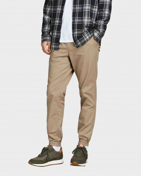 Jack & Jones Gordon Lane - 12205985
