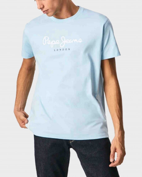 Pepe Jeans Ανδρικό T-Shirt -PM508208