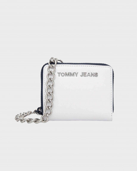 Tommy Jeans Women's Wallet - AW0ΑW10911