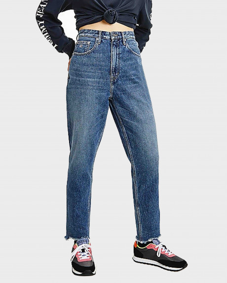 Tommy Jeans Γυναικείο Τζην - DW0DW11492