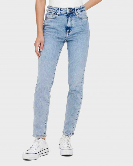 Only Emily Women's Jeans - 15248715