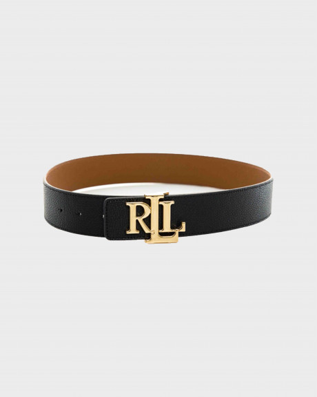 Polo Ralph Lauren Women's Belt - 412754806/001