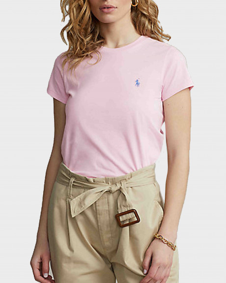 Polo Ralph Lauren Γυναικεία Μπλούζα - 211847073015