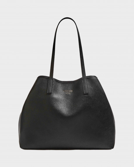 Guess Women's Bag Shopper Vikky - VG699524