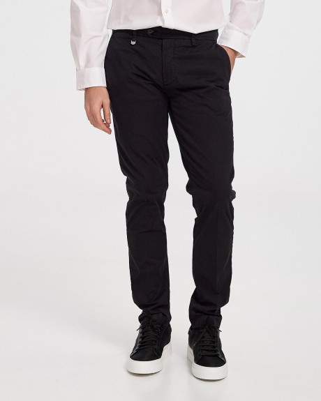 Antony Morato Men's Trousers - MMTR00580/FA800157