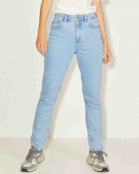 JJXX Berlin Slim fit Women's Jeans - 12203836