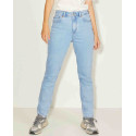 JJXX Berlin Slim fit Women's Jeans - 12203836 - BLUE