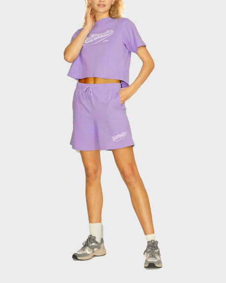 JJXX Women's Shorts - 12200372