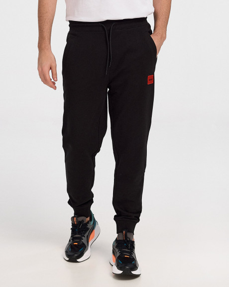 Hugo Boss Ανδρική Φόρμα - 50447963