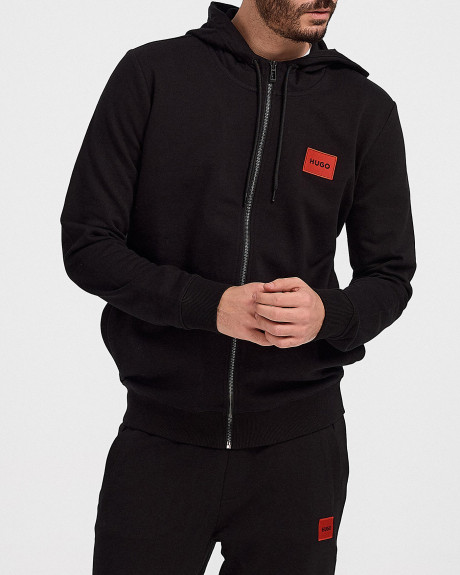 Hugo Boss Ανδρική Ζακέτα - 50447972 