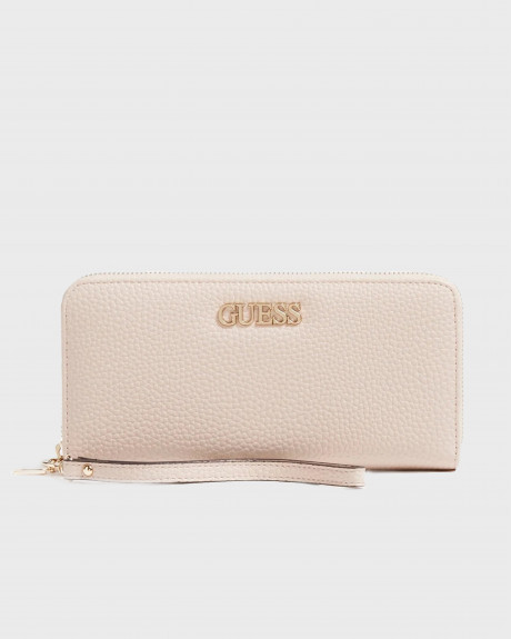 GUESS WOMEN'S WALLET alby - VG745546