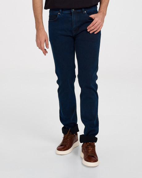 Hugo Boss Ανδρικό Τζην - 50466738