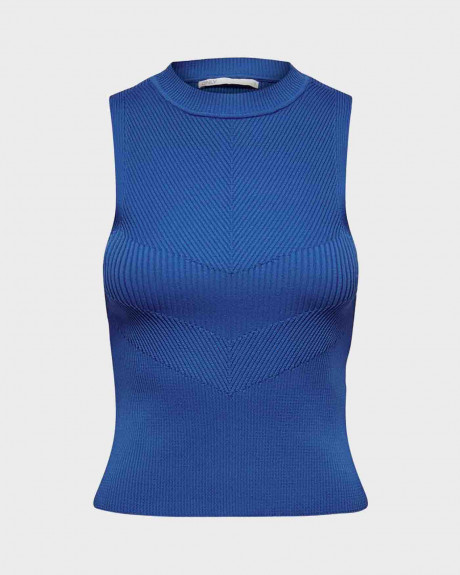 Only Knit Top - 15251494