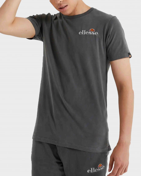 Ellesse Tacomo T-Shirt - SHM13143 
