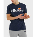 Ellesse Sl Prado Ανδρικό T-Shirt - SHM14367  - ΜΠΛΕ