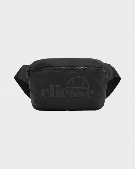 ELLESSE ROSCA MEN'S WAIST BAG - 1662164