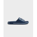 Pepe Jeans Beach Logo Slide Sandals - PMS70119 - BLUE