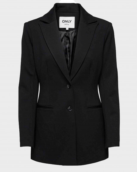 ONLY ΣΑΚΑΚΙ ΓΥΝΑΙΚΕΙΟ - 15250697