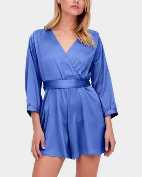 Only Playsuit Women's Dress - 15254922
