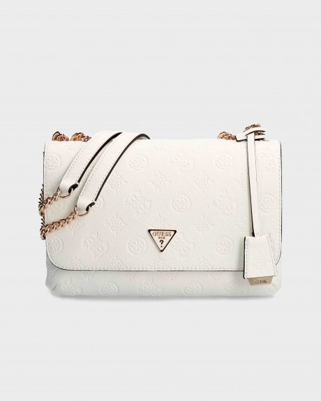 Guess Helaina Crossbody Bag - PG840321