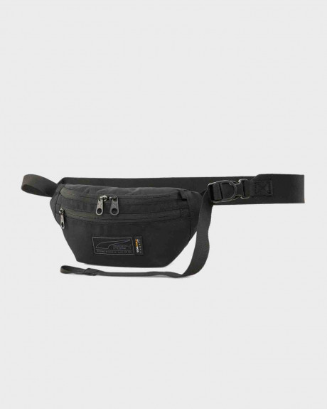 Puma Axis Waist Bag - 078830