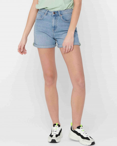 ONLY SHORTS - 15196224