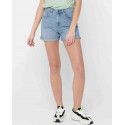 ONLY SHORTS - 15196224