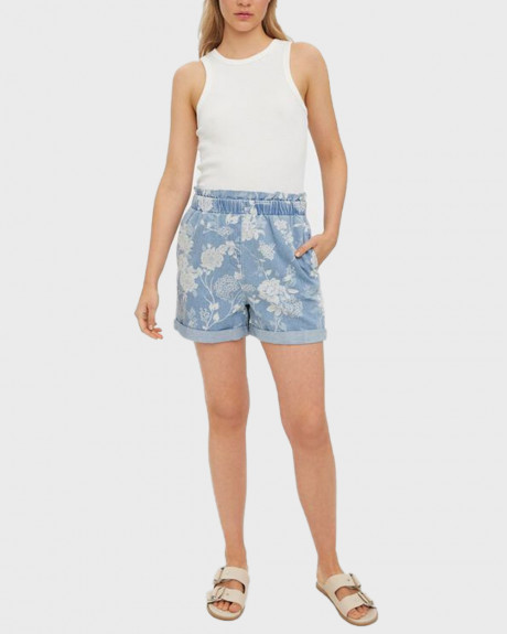 VERO MODA ΓΥΝΑΙΚΕΙΑ ΒΕΡΜΟΥΔΑ - 10264881