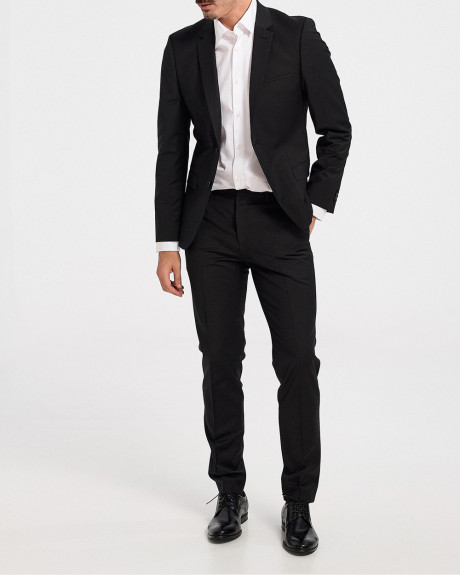 HUGO ARTI HESTEN MEN'S COSTUME - 50450994