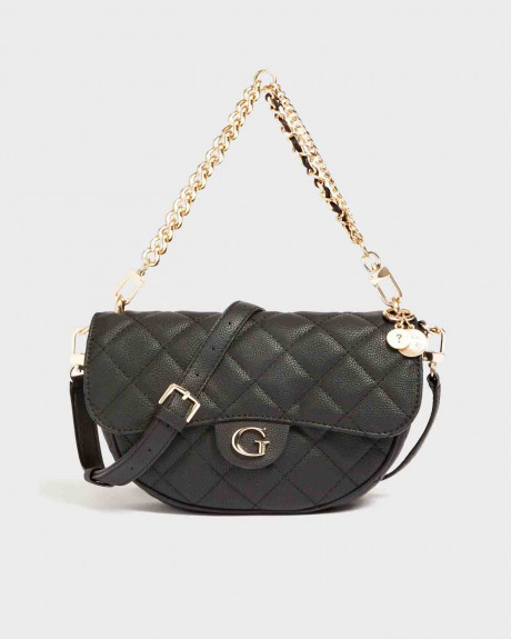 Guess Hnadbag gillian Capitone - QG839421 