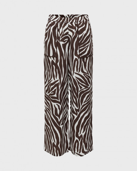 ONLY ΓΥΝΑΙΚΕΙΟ ΠΑΝΤΕΛΟΝΙ - 15249835