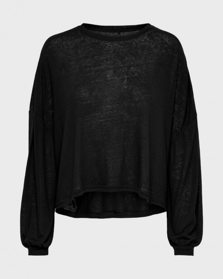 ONLY ΓΥΝΑΙΚΕΙΑ ΜΠΛΟΥΖΑ - 15252054