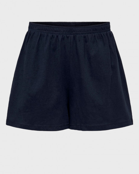 ONLY WOMEN'S SHORTS - 15252623