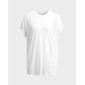 JACK & JONES XX JXASTRID BOXY T-SHIRT - 12200414