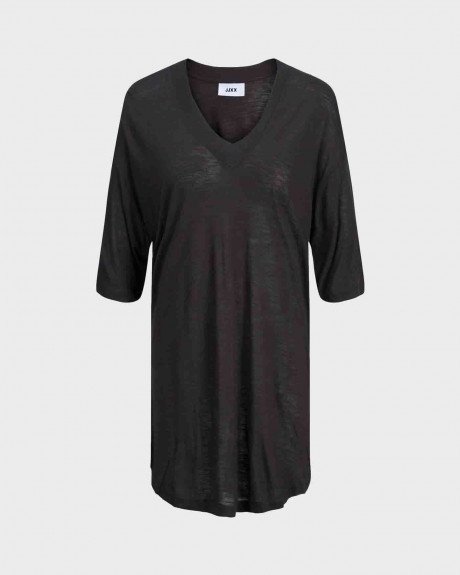 Jack & Jones XX Γυναικείο T-Shirt - 12200415